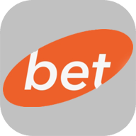 SA777 CasinoPartnership BetGame TV