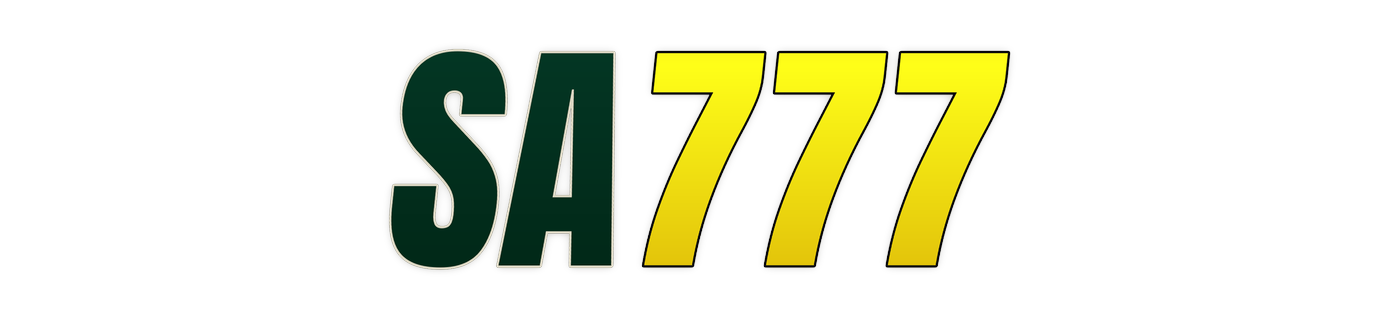 sa777