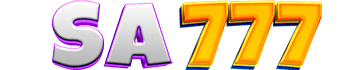 SA777